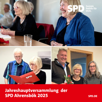 JHV 2025 Titelbild